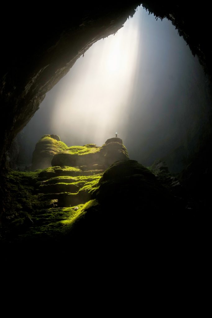 son doong cave tour, cave in vietnam with its own ecosystem, phong nha ke bang national park, son doong cave vietnam, hang son doong cave, hang sơn đoòng, Phong Nha Farmstay, Bong Lai Valley, how to get to phong nha